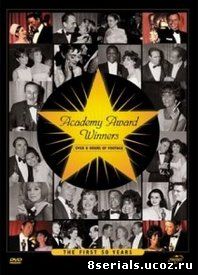 Лауреаты Киноакадемии: Первые 50 лет (1994)