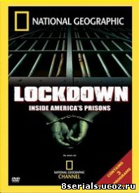 Худшие тюрьмы Америки (2007)