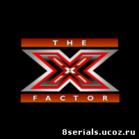 .X-фактор (Великобритания) (2014) 11 сезон