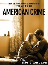Американское преступление (2015) 2 сезон