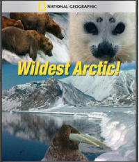 Дикая Арктика