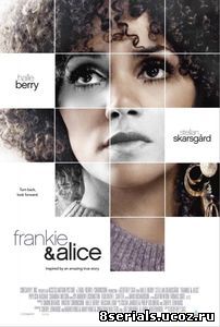 Фрэнки и Элис (2009)
