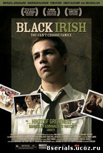 Черный ирландец (2007)