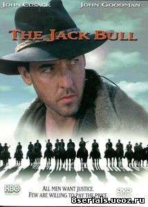 Джек Булл (ТВ) (1999)