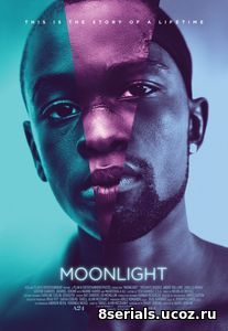 Лунный свет (2016)