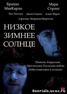 Низкое зимнее солнце (2006)